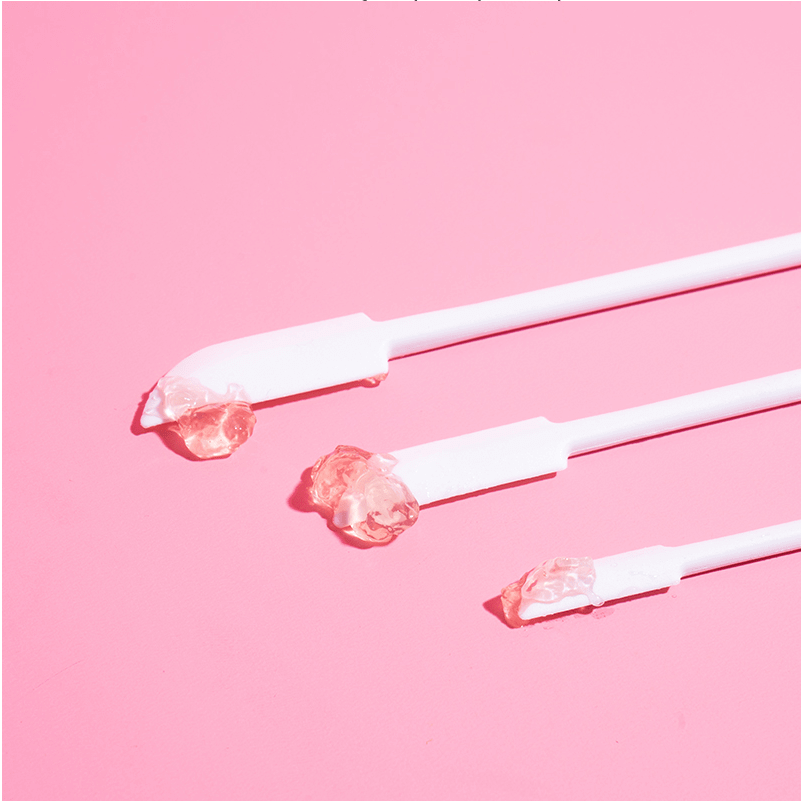 SPRINKS Skinny Jar Spatulas (pack of 3)