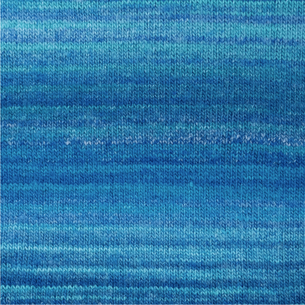 Patons Sierra 8PLY 150g