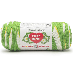 Super Sale Clearance Yarn