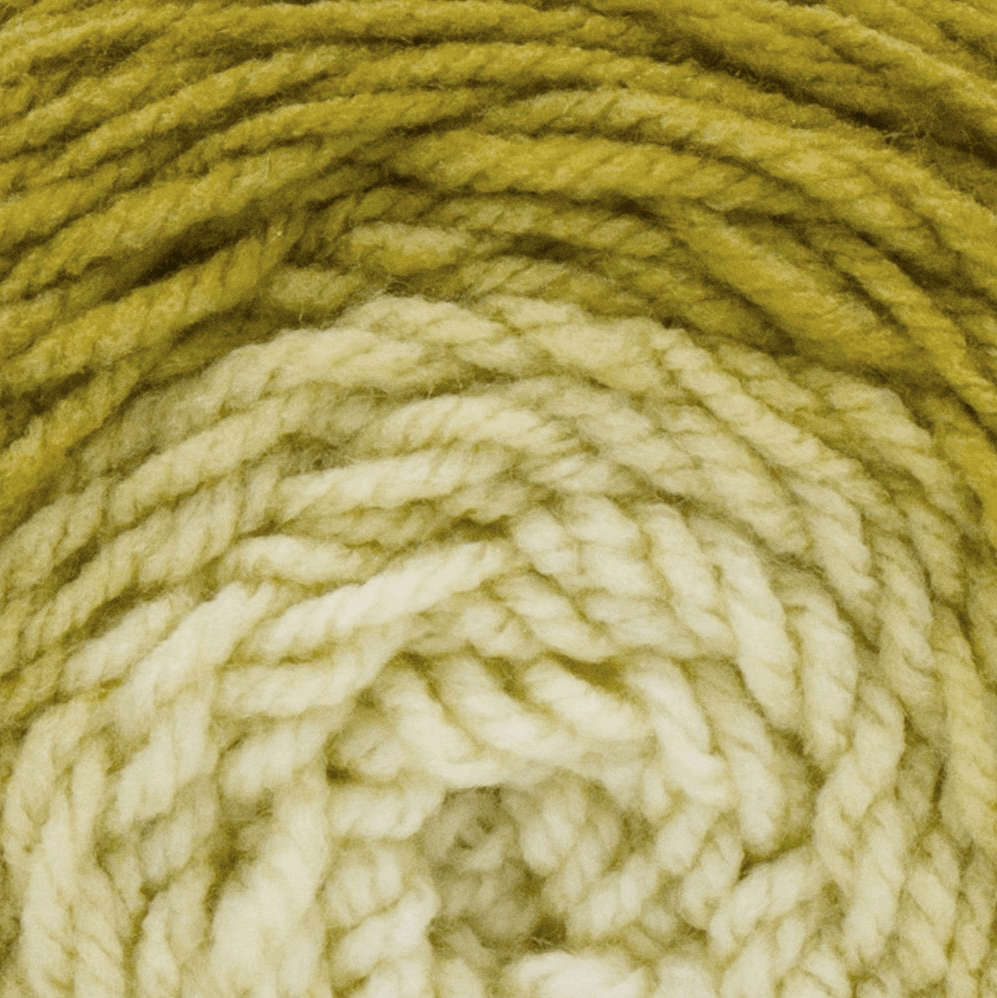 Lion Brand Mandala Gradient Yarn Sold As A 3 Pack