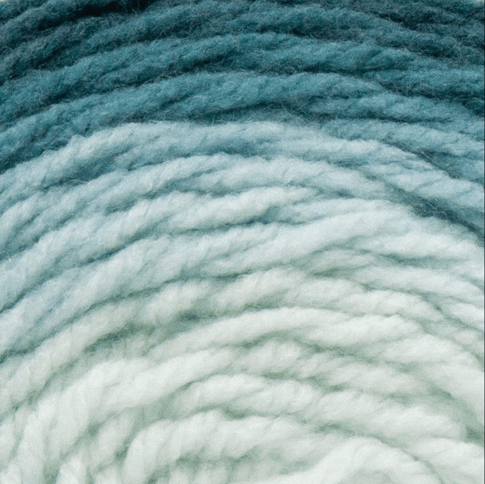 Lion Brand Mandala Gradient Yarn Sold As A 3 Pack