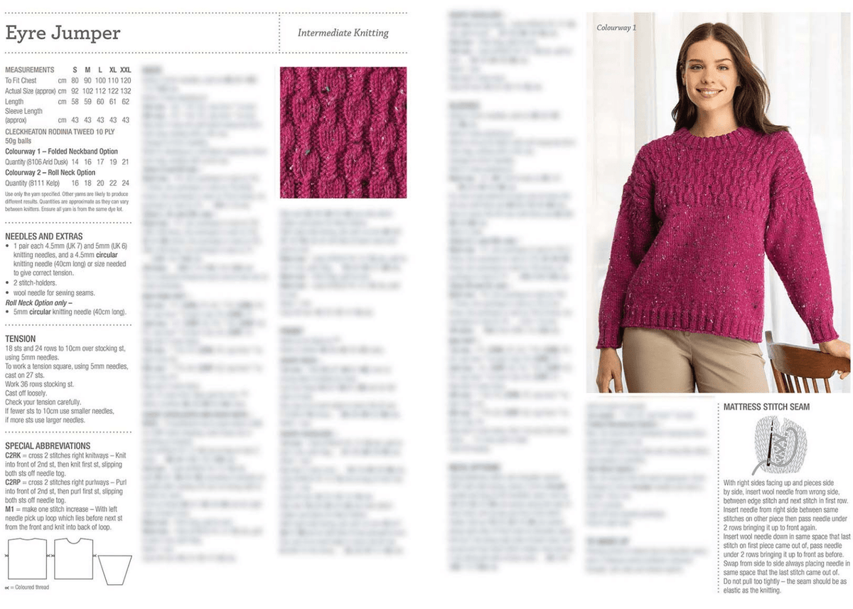 Wrapped in Rodinia 1019