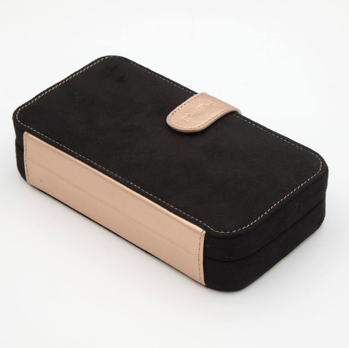 KnitPro Oasis Interchangeable Crochet Hook Starter Set