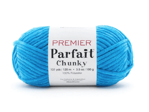 Premier Parfait Chunky Yarn