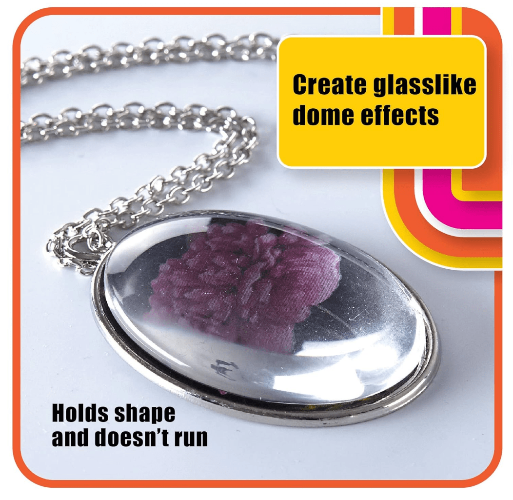 Mod Podge Dimensional Magic 59ml