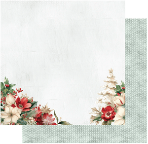 Home For Christmas - Uniquely Creative