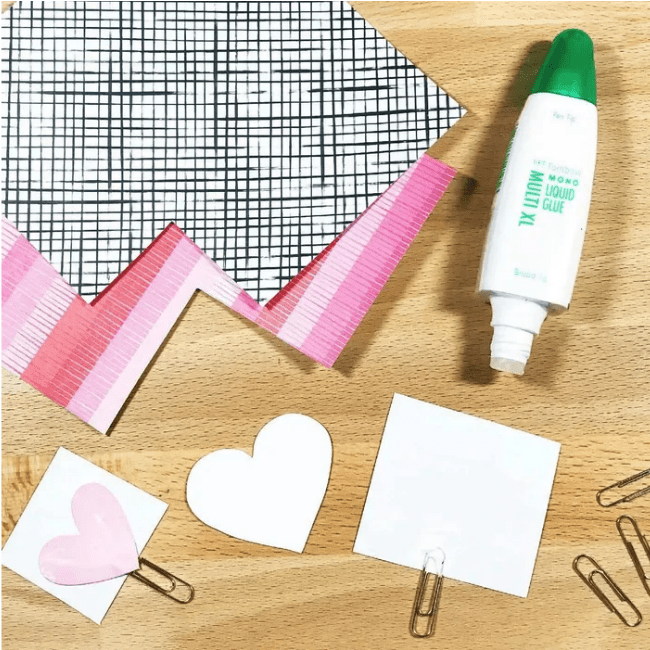 Tombow Mono Multi XL Liquid Glue