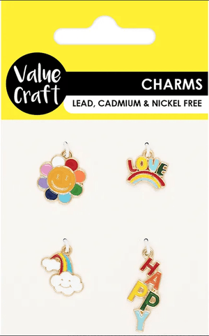 Charms