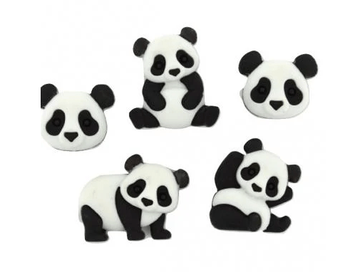 Dress It Up Buttons & Embellishments