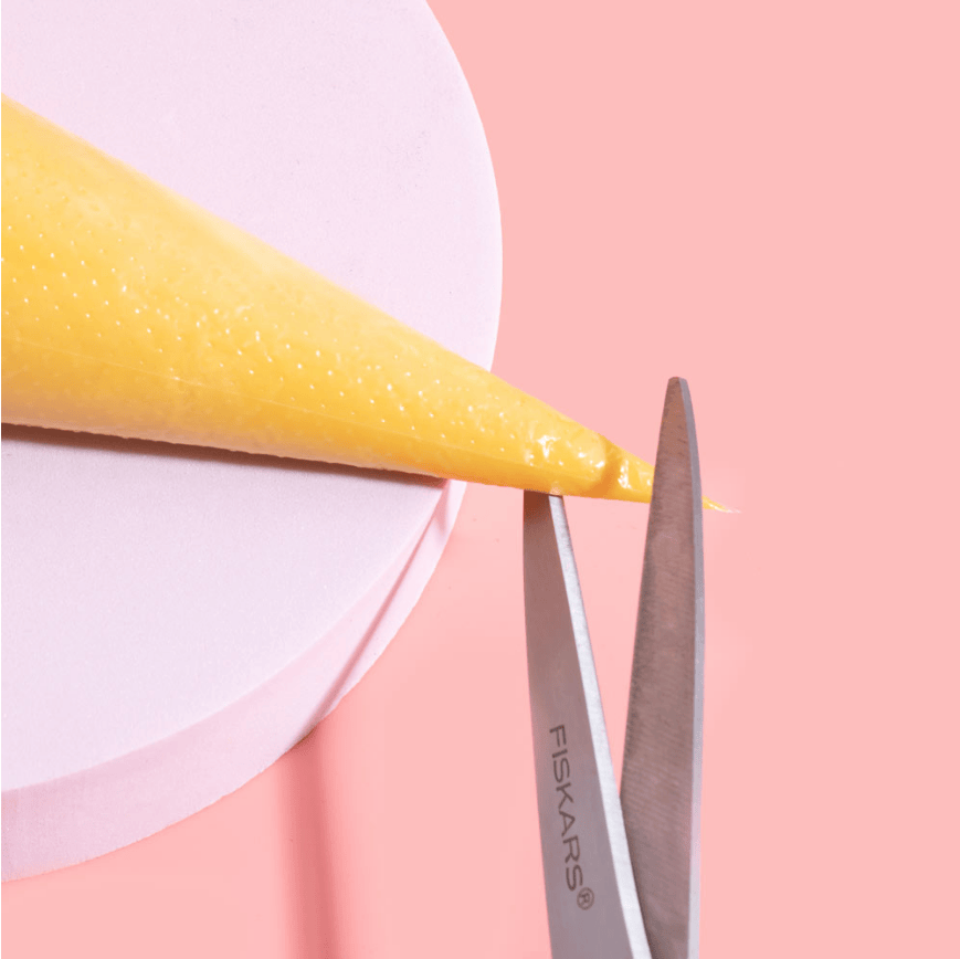 ScreenShot2025-10-28at4