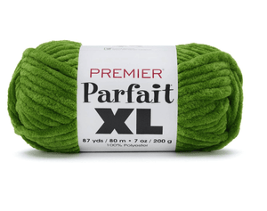 Premier Parfait XL Yarn