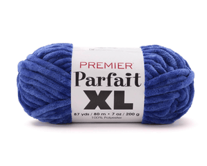 Premier Parfait XL Yarn