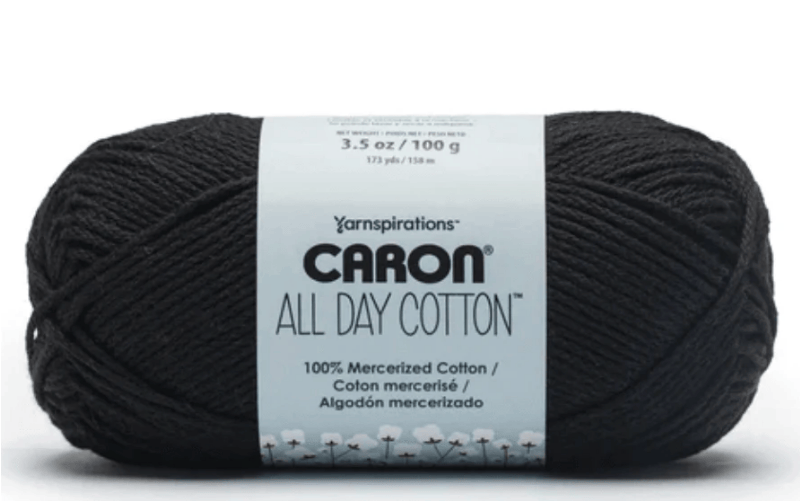 Super Sale Clearance Yarn