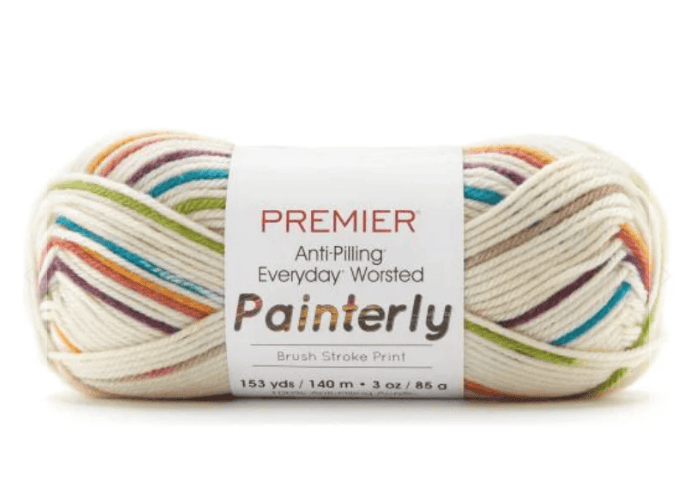 Super Sale Clearance Yarn