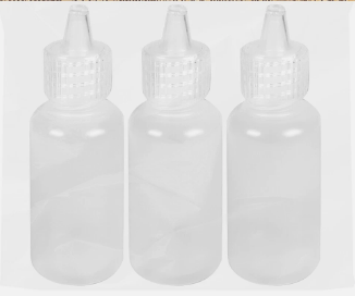 ScreenShot2026-02-04at12