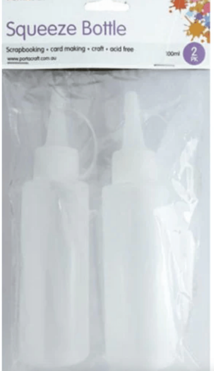 ScreenShot2026-02-04at12