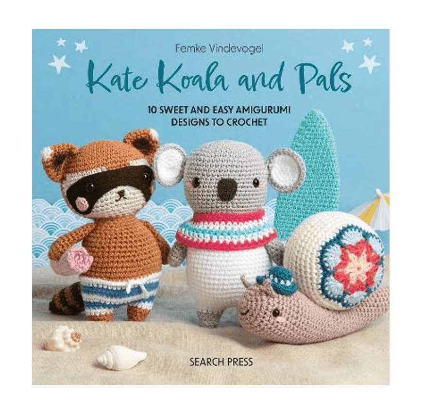 ScreenShot2026-02-04at12