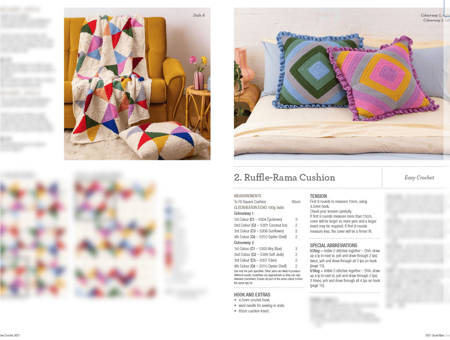 ScreenShot2026-02-10at2