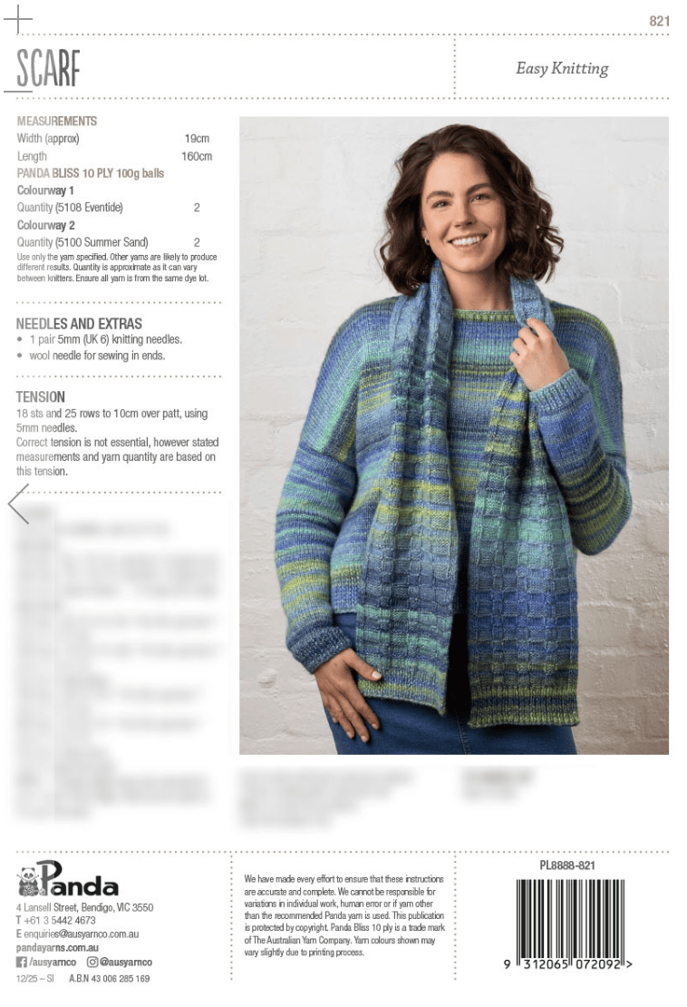 ScreenShot2026-02-10at2