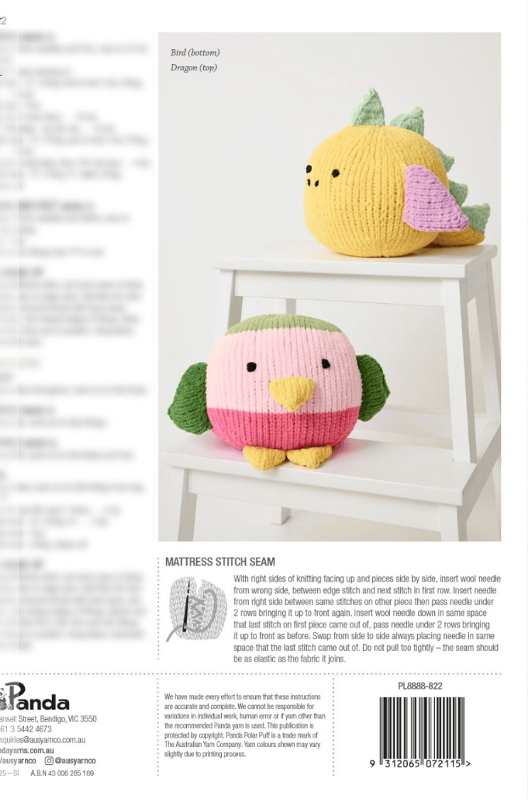 ScreenShot2026-02-10at2