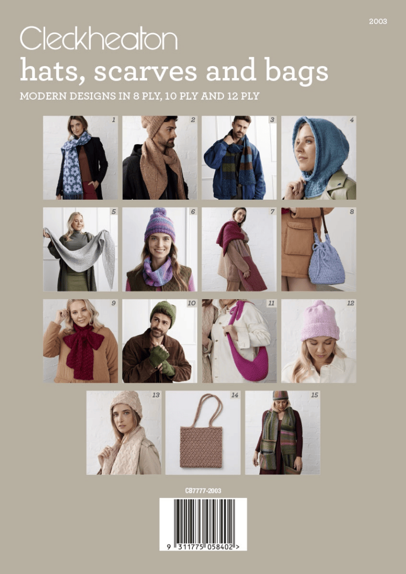 ScreenShot2026-02-10at2