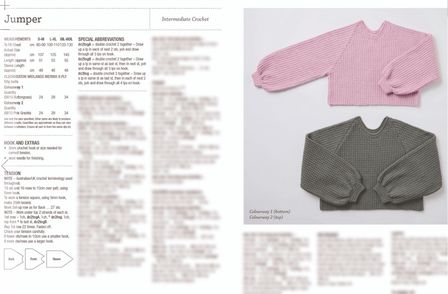 ScreenShot2026-03-09at3