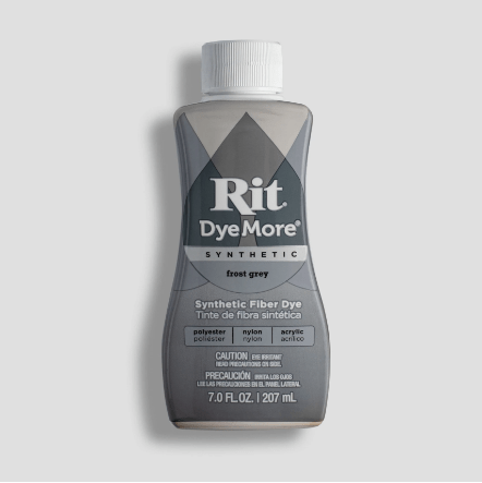 Rit DyeMore Synthetic