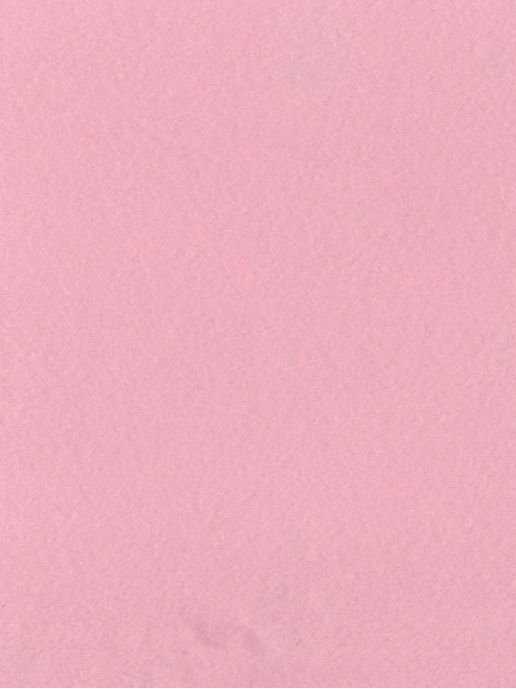 Felt Sheet A4