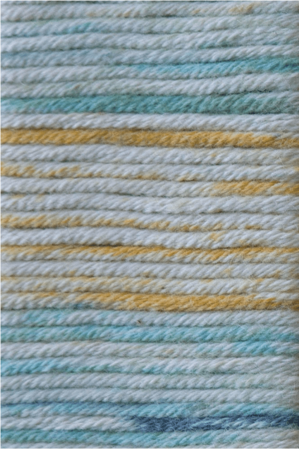 Fiddlesticks Ashton 100% Cotton 100g