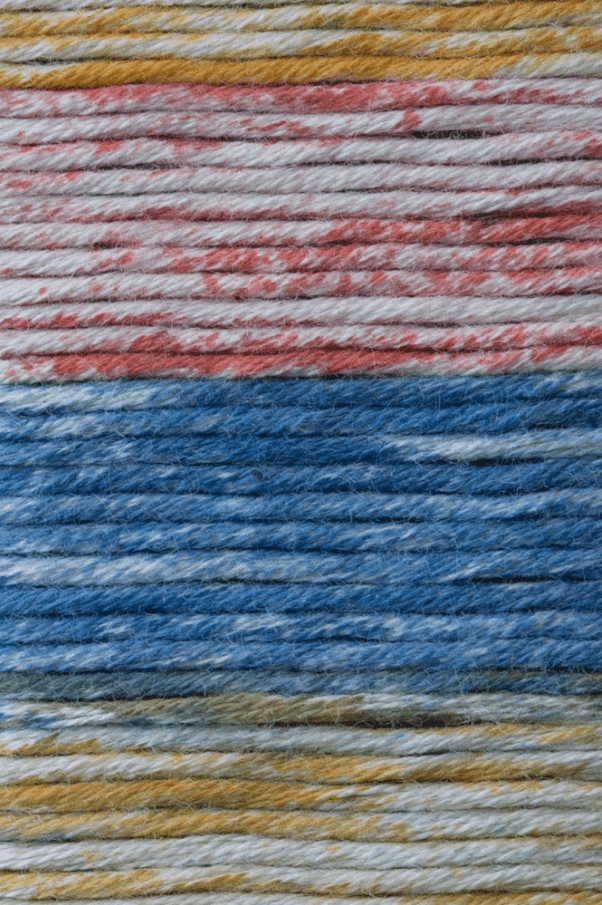 Fiddlesticks Ashton 100% Cotton 100g