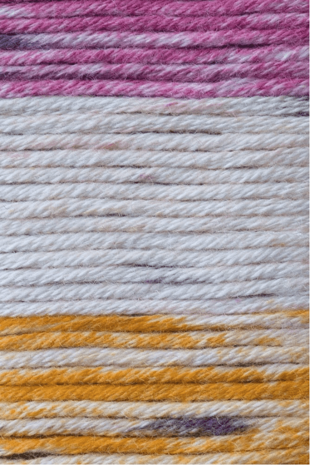 Fiddlesticks Ashton 100% Cotton 100g