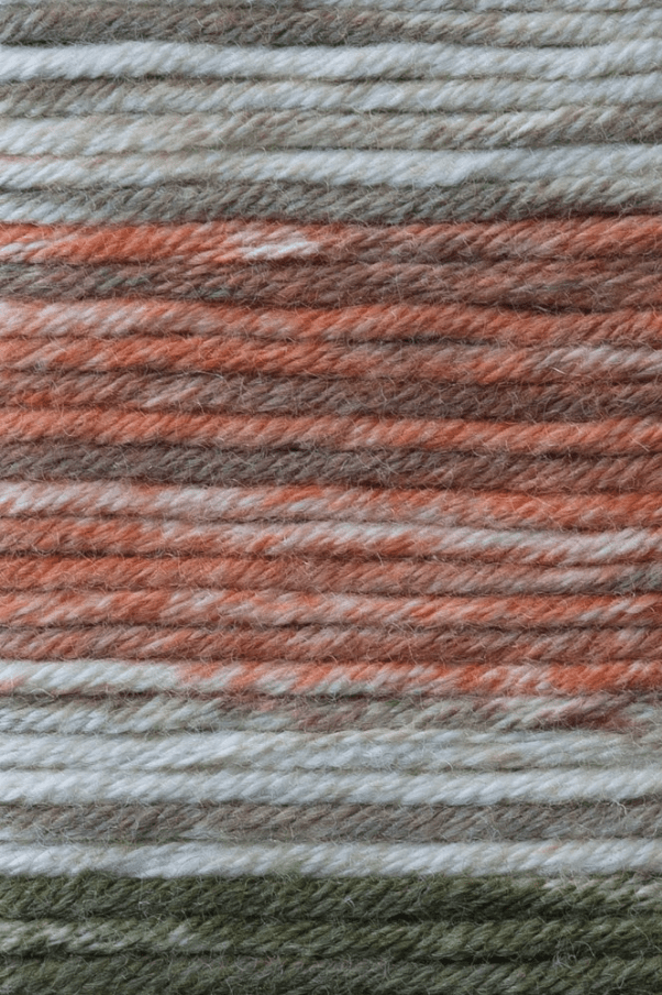 Fiddlesticks Ashton 100% Cotton 100g