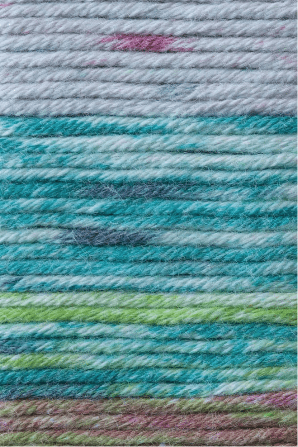 Fiddlesticks Ashton 100% Cotton 100g