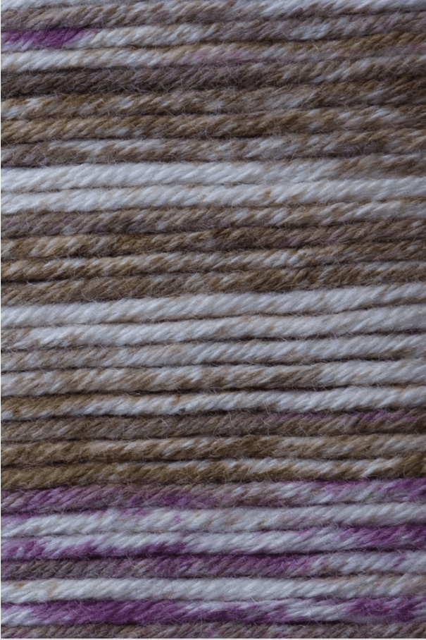 Fiddlesticks Ashton 100% Cotton 100g