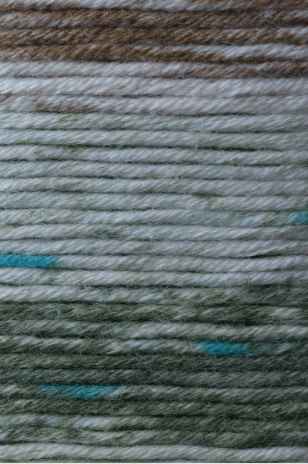 Fiddlesticks Ashton 100% Cotton 100g