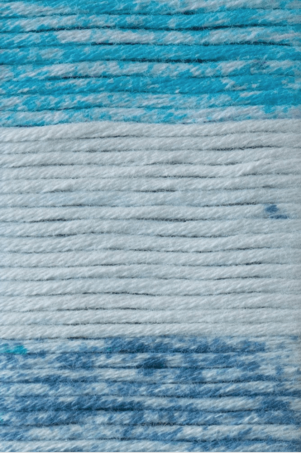 Fiddlesticks Ashton 100% Cotton 100g