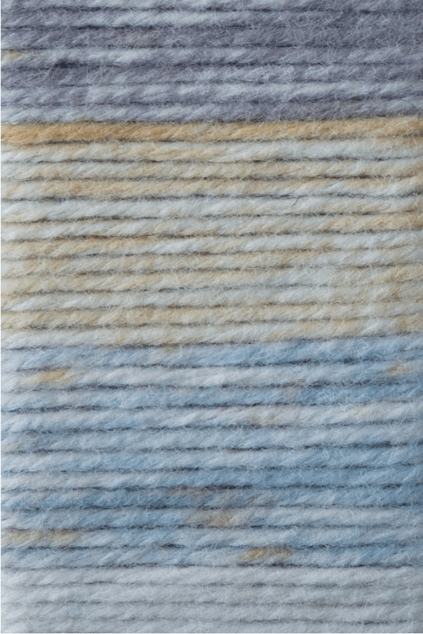 Fiddlesticks Ashton 100% Cotton 100g