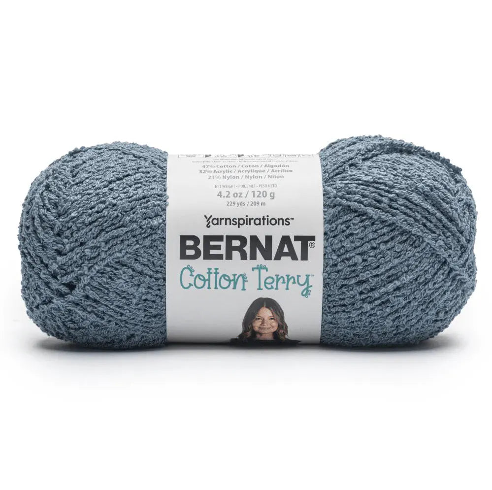 Super Sale Clearance Yarn