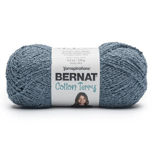 Super Sale Clearance Yarn