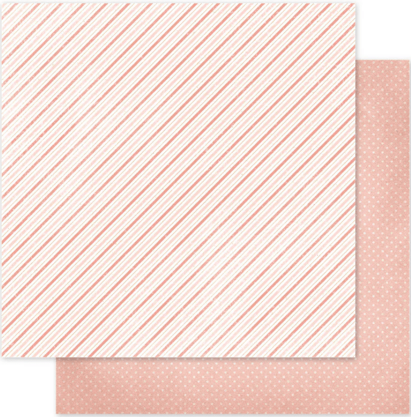 Fairytale Christmas - Paper Rose Studio