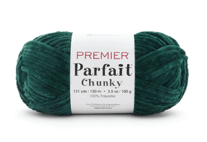 Premier Parfait Chunky Yarn