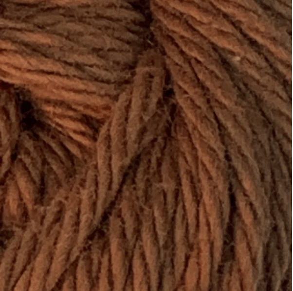 Fiddlesticks Finch 10 Ply Cotton