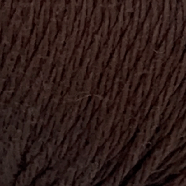 Fiddlesticks Finch 10 Ply Cotton