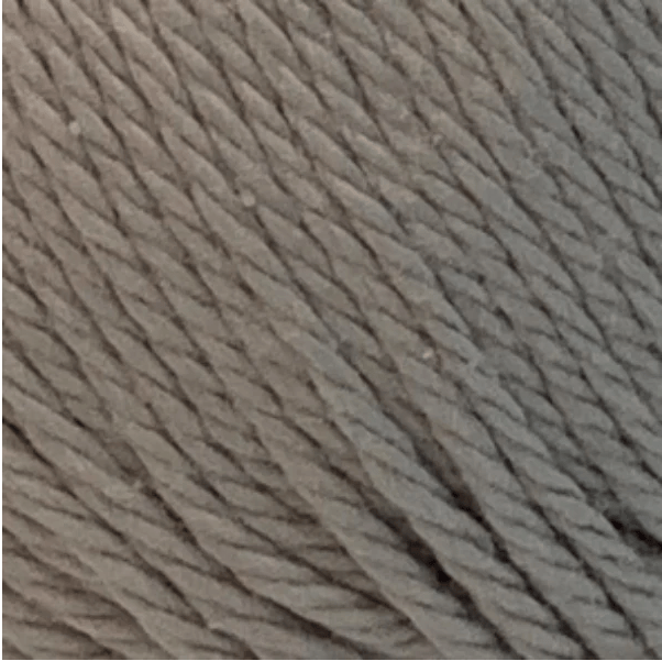 Fiddlesticks Finch 10 Ply Cotton