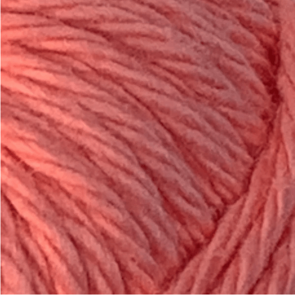 Fiddlesticks Finch 10 Ply Cotton