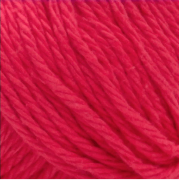 Fiddlesticks Finch 10 Ply Cotton