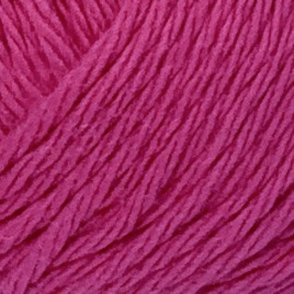 Fiddlesticks Finch 10 Ply Cotton