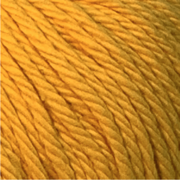 Fiddlesticks Finch 10 Ply Cotton