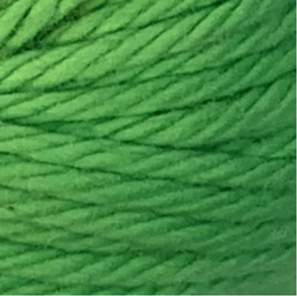 Fiddlesticks Finch 10 Ply Cotton