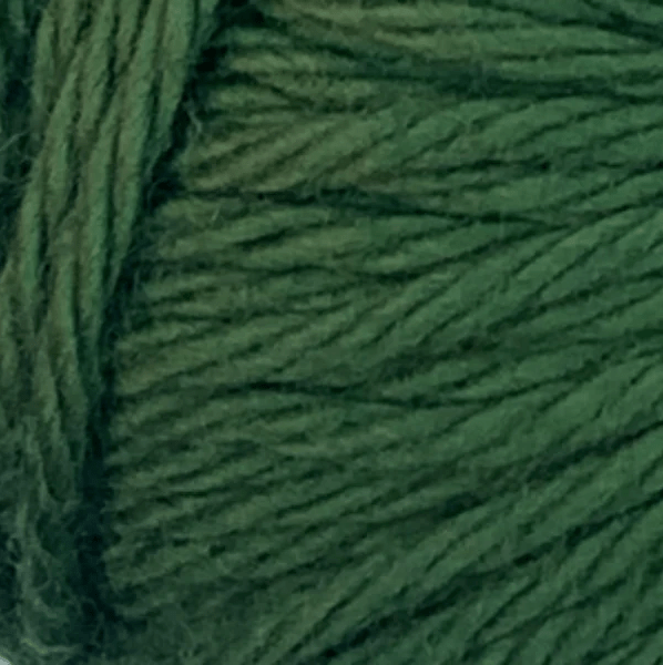 Fiddlesticks Finch 10 Ply Cotton